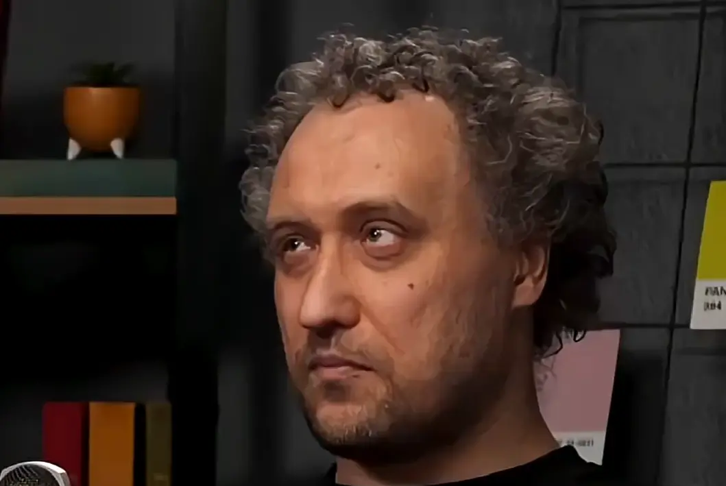 Принцип ядерного сдерживания в дикой природе⁠⁠