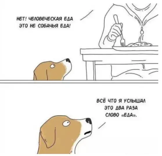 Веселые картинки