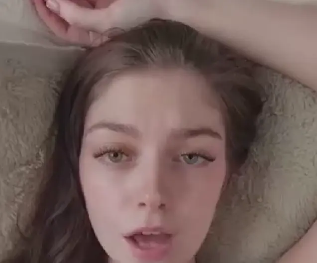 Carmen rae