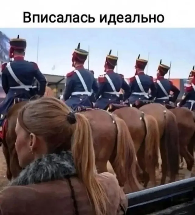 Веселые картинки