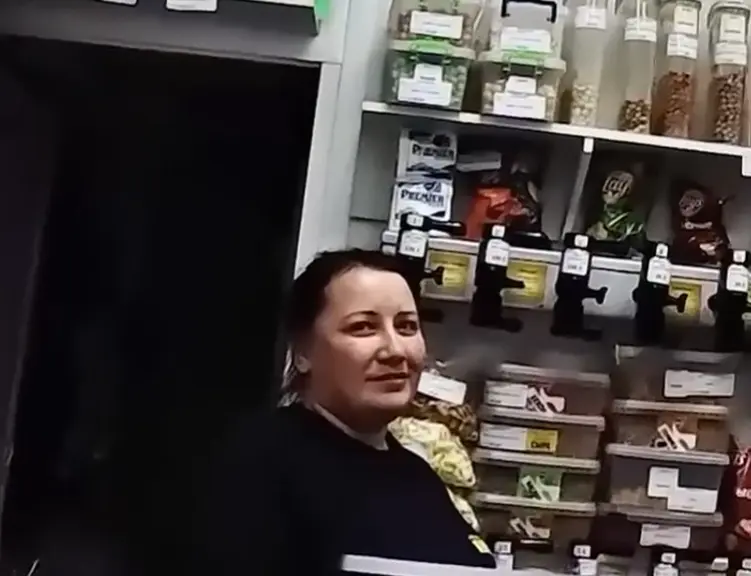 Найти себе девушку не так уж сложно
