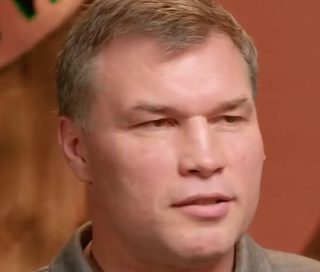 Экс-чемпион WBC Григорий Дрозд высказался о жестких методах Ирины Винер