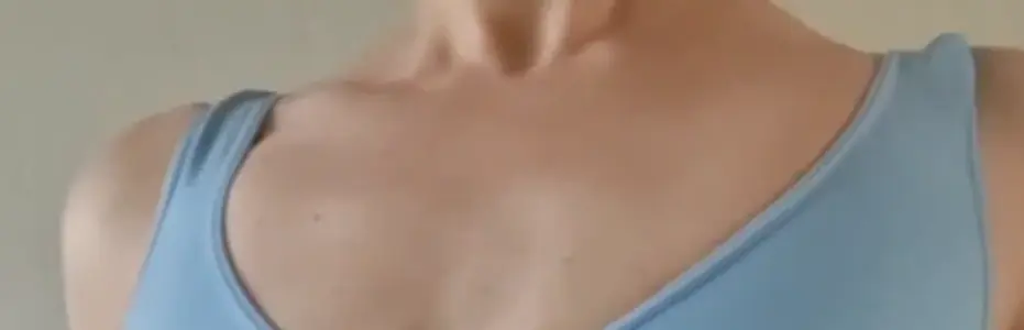 Красивые