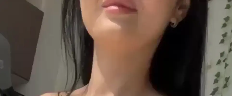 Вытрясла