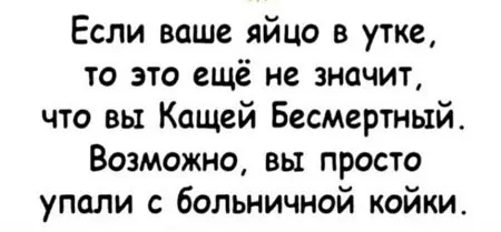 смешные переписки