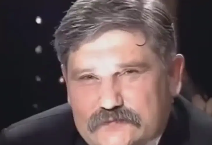 Утренний ликбез