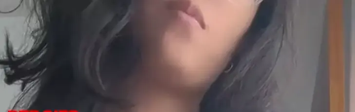 Hatsu_chan⁠⁠