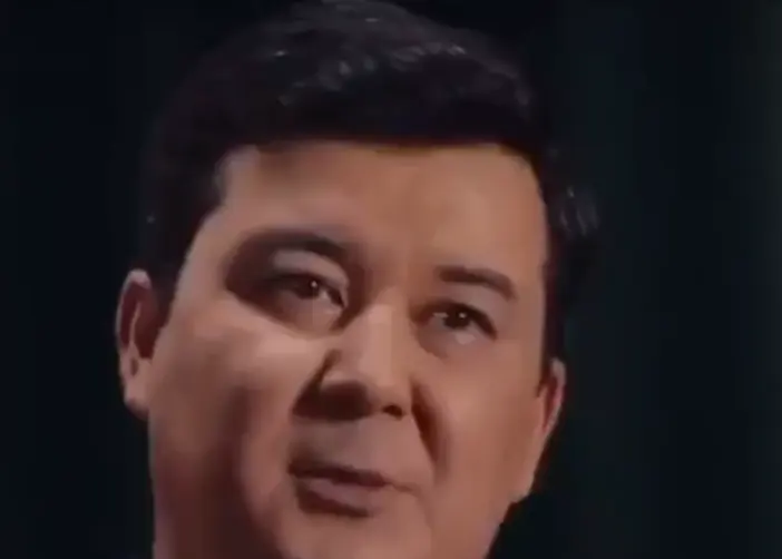 Современные дети