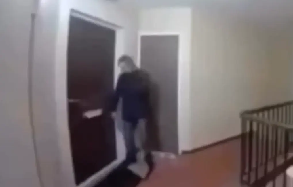 Идеальная скорость и озвучка⁠⁠