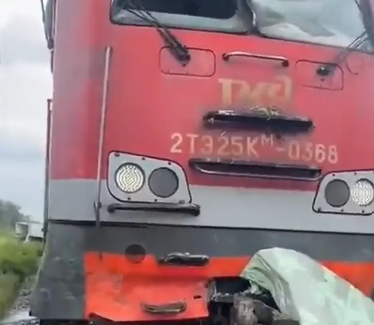 Ваш КАМАЗ пришёл в негодность