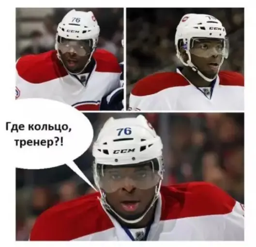 Веселые картинки