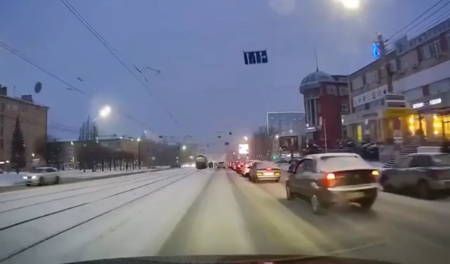 Когда принял курс магний B6⁠⁠