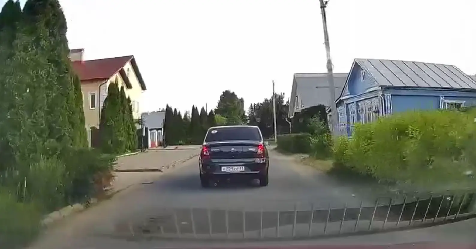 Суздальская барышня дает взад    Без смс и регистрации.