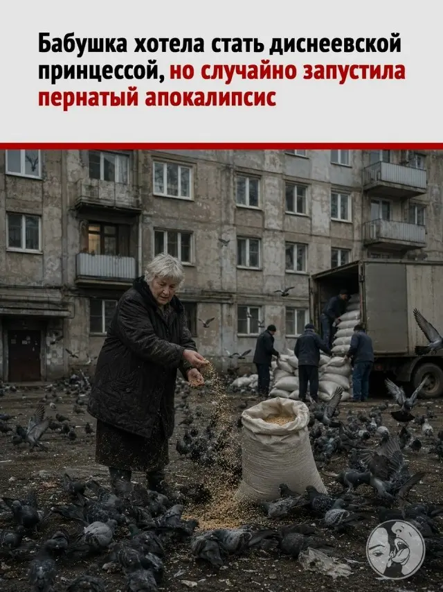 приколы
