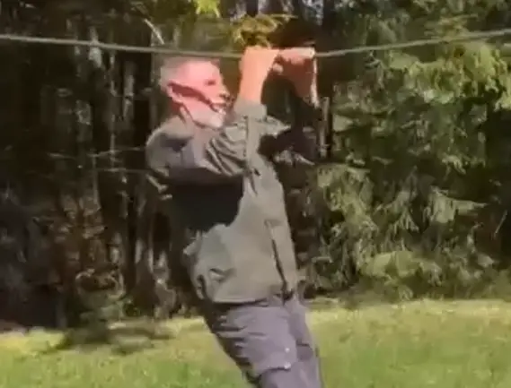 Смотрите и учитесь, обязательно пригодится⁠⁠