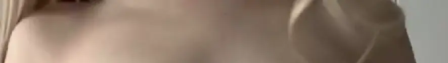 Худая