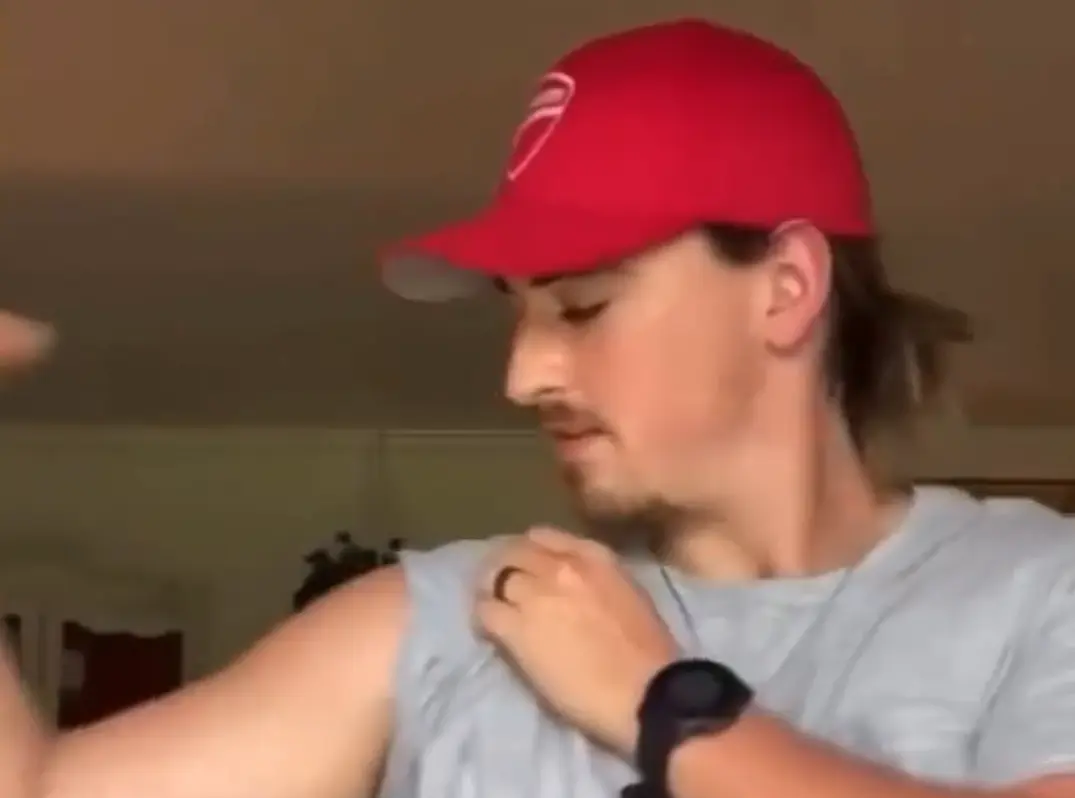 Смотри