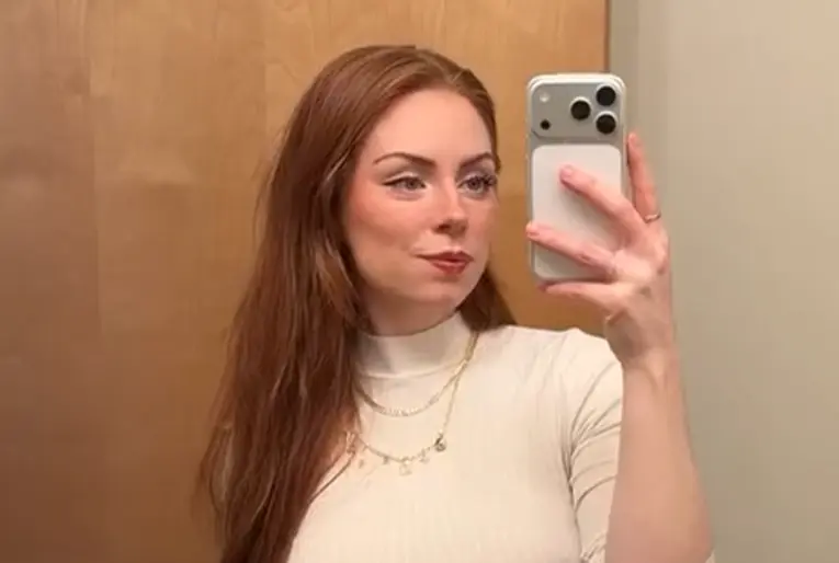 Селфи⁠⁠