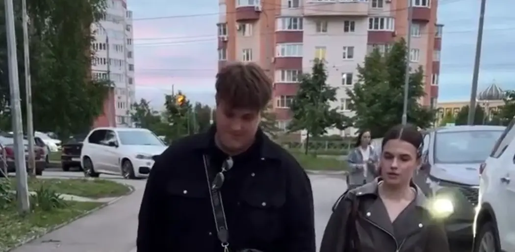 Каждый мужчина испытывал эту боль⁠⁠