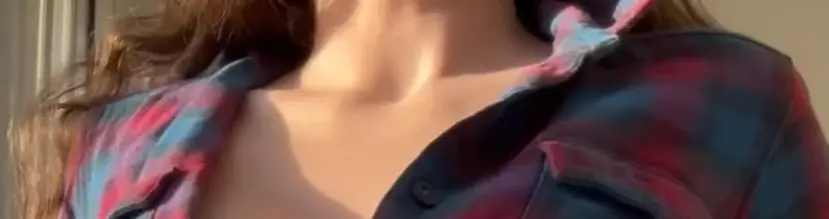 Солнечное утро