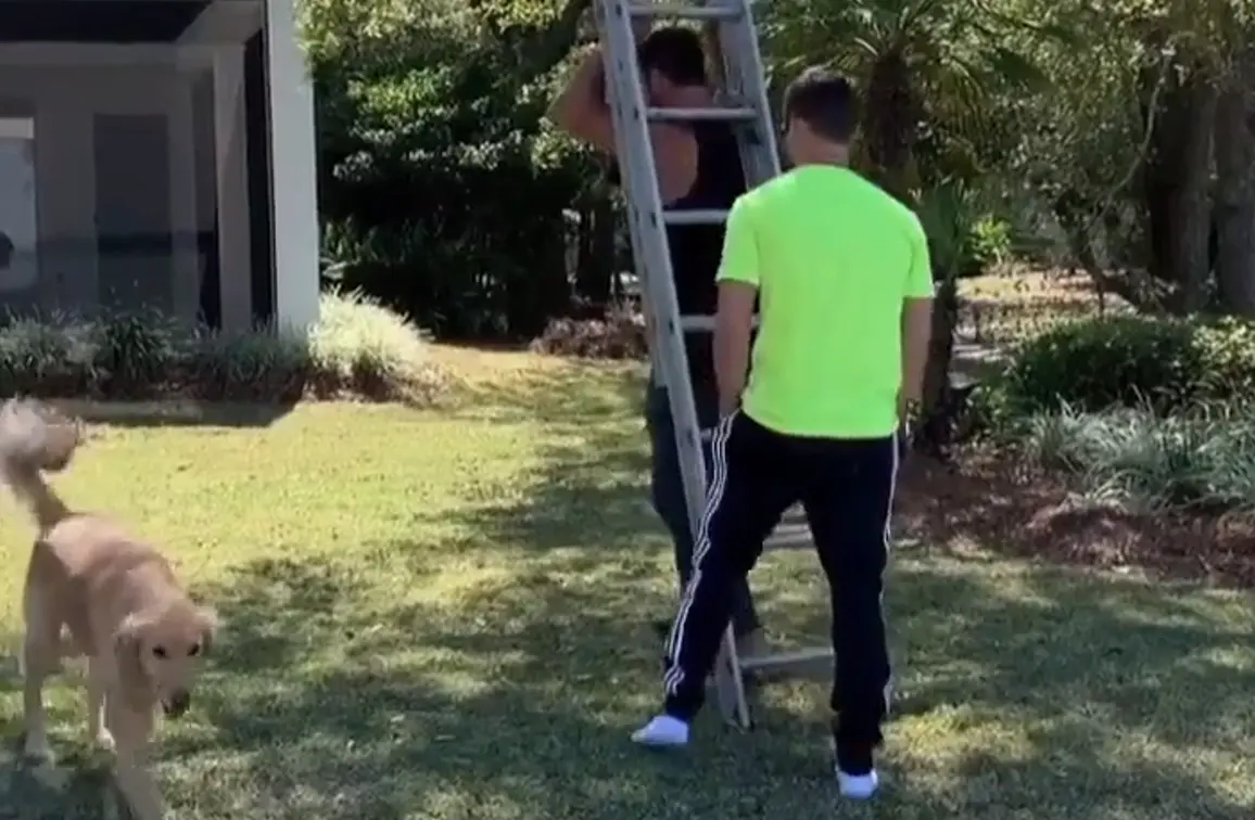 Физика, бессердечная ты сволочь⁠⁠