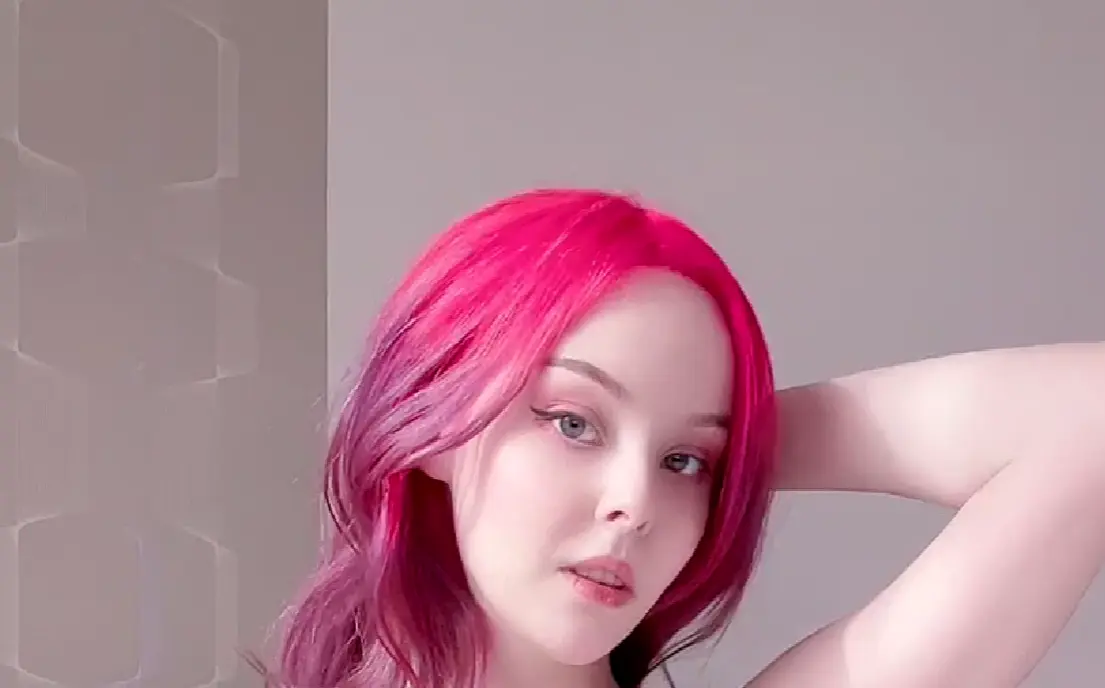Disharmonica