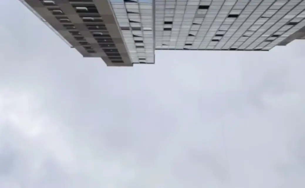 Пора лететь на море