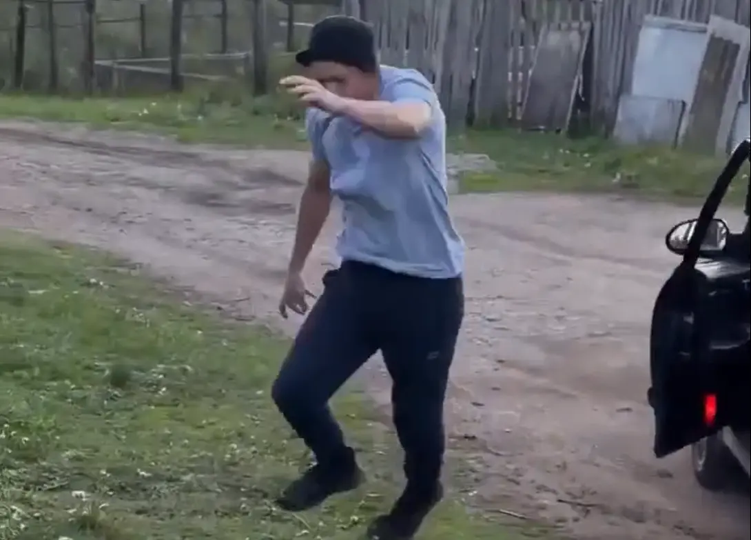 Сны при температуре 39