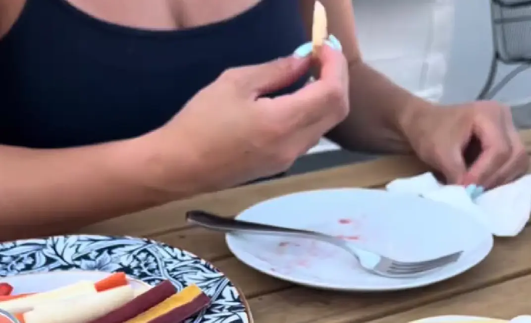 Гусары, это не для вас...⁠⁠