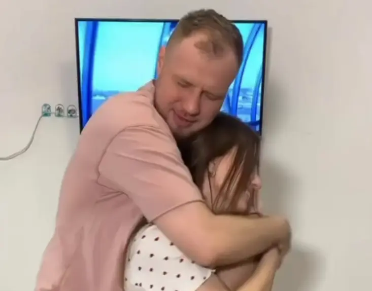 Беспощадная женская помощь