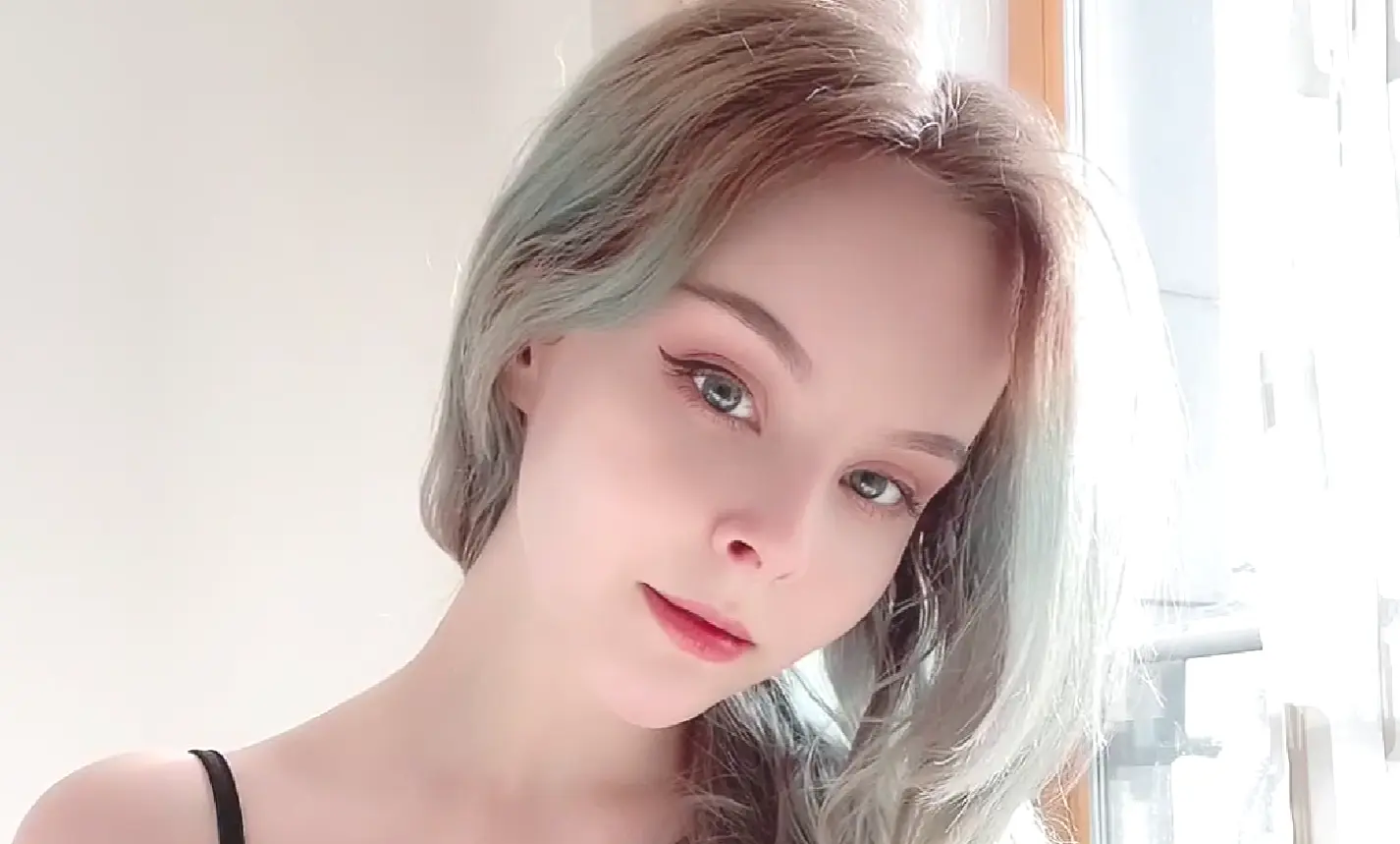 Hellyvalentine