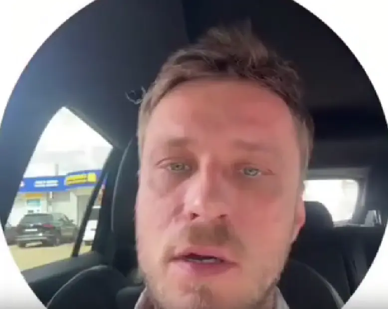 Парень объяснил, почему сейчас нет смысла откладывать деньги и лучше тратить все накопления