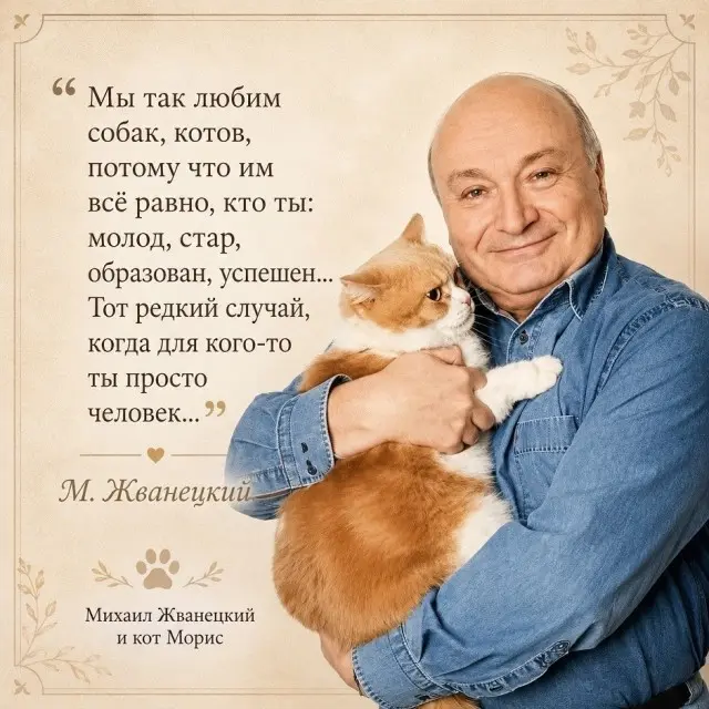 Юмор