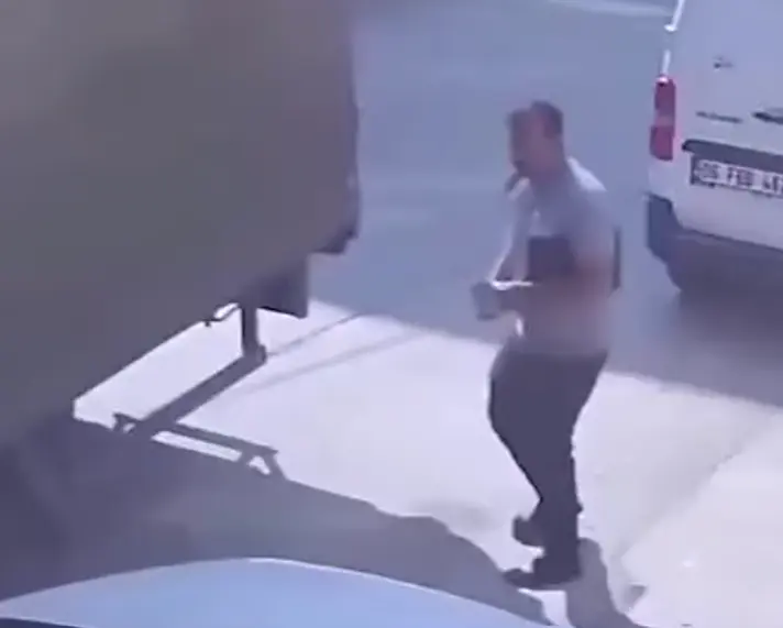 Будто каждый день так делает...⁠⁠