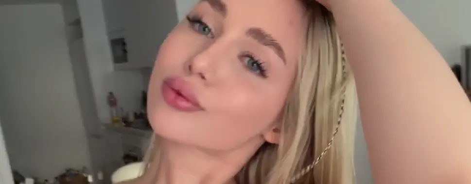 Lill_baby_li⁠⁠