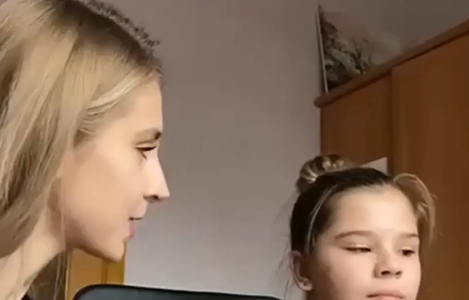 Изучаем английский