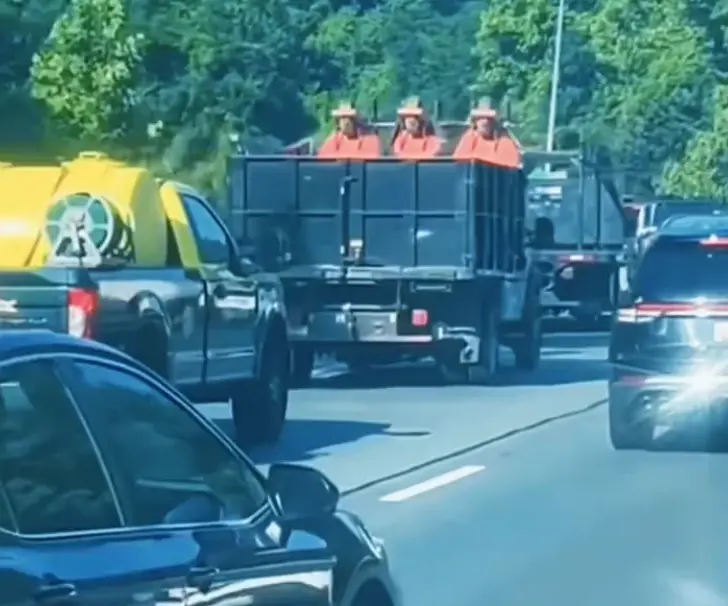 Показалось