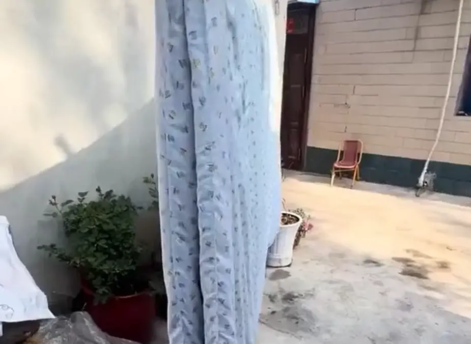 А в детстве это было здорово...⁠⁠