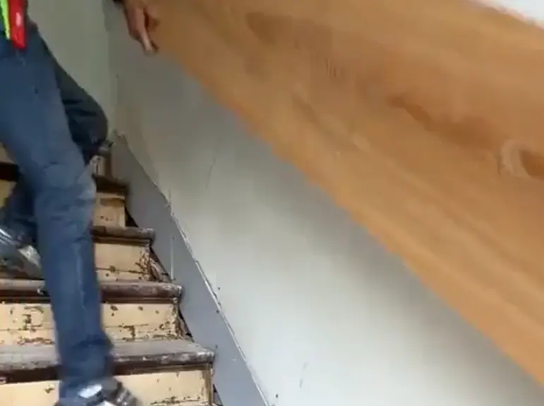 Соображалка наглядно⁠⁠