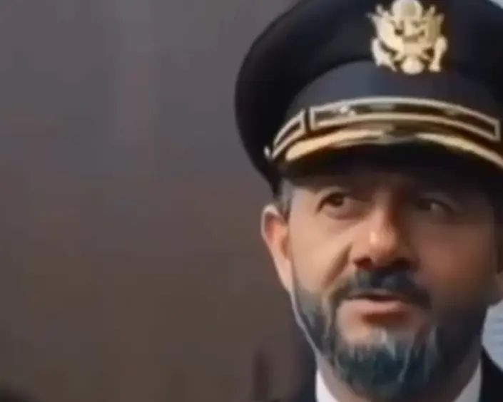 Ах этот русский язык⁠⁠