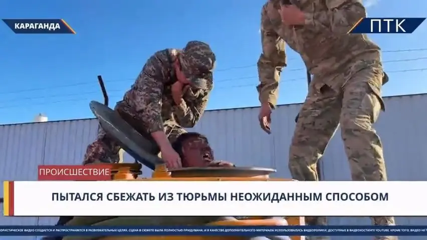 Рекламщики "от Бога"