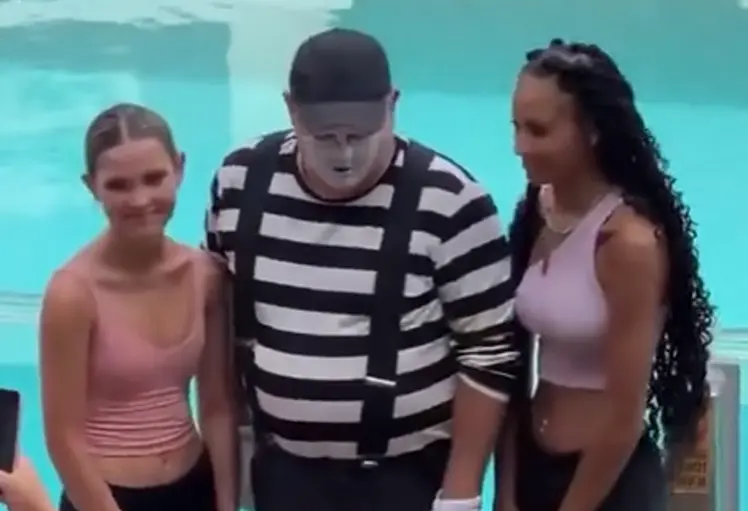 Ну раз так модно сейчас...⁠⁠