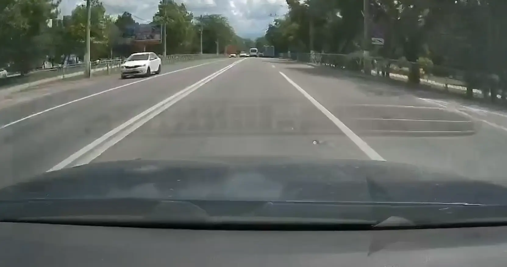 Горячие Симферопольские парни