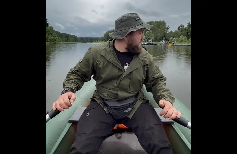 Молчание - признак мастерства!⁠⁠