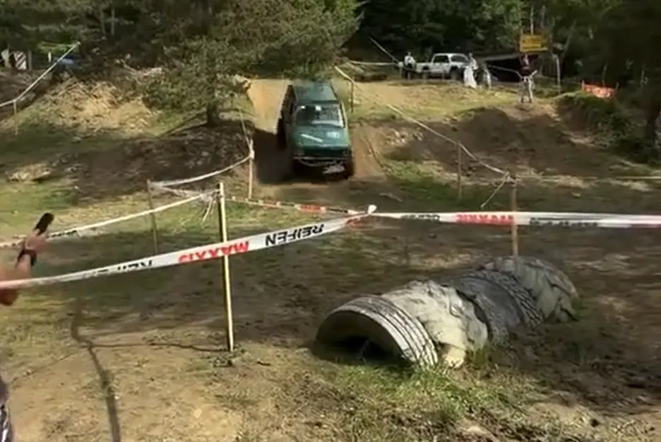 Это лишнее...⁠⁠