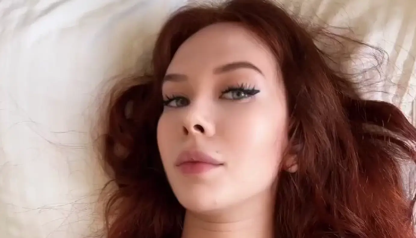 Шары⁠⁠
