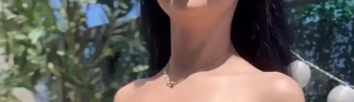 Atomicbrunette18⁠⁠