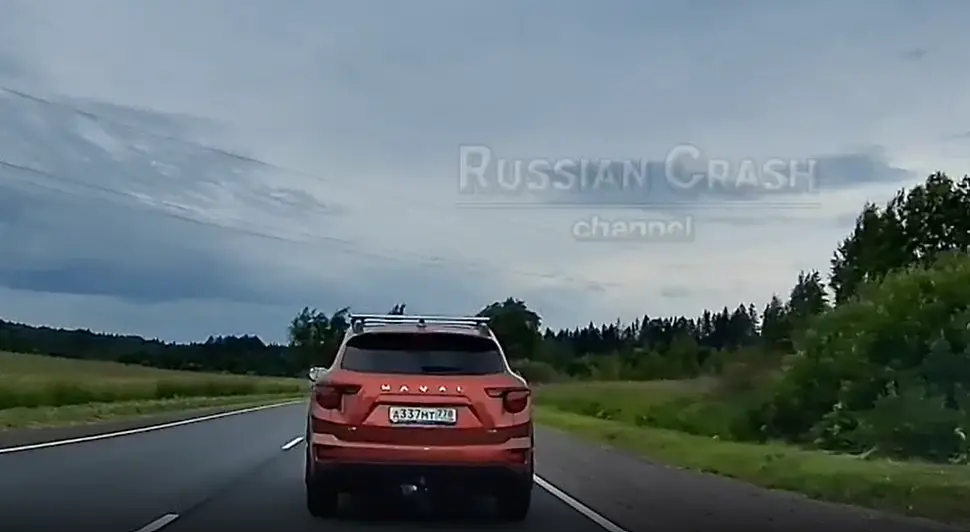 И снова обочечник