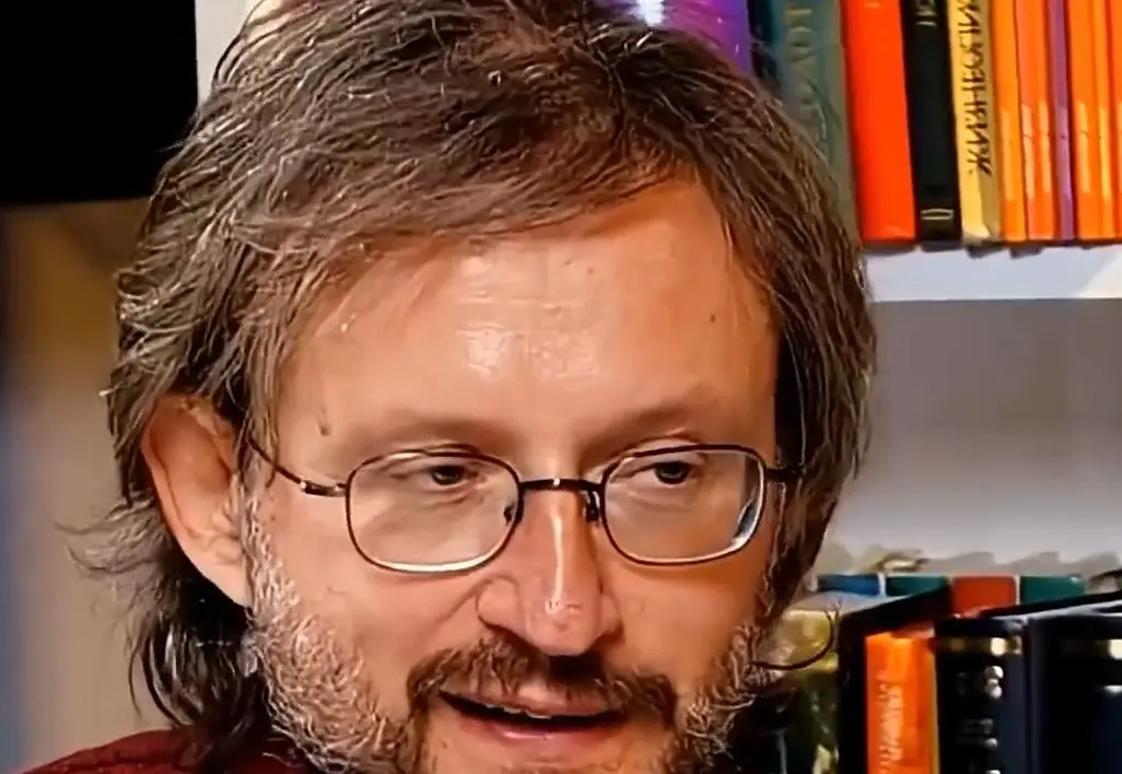 Почему обезьяны е эволюционируют в людей