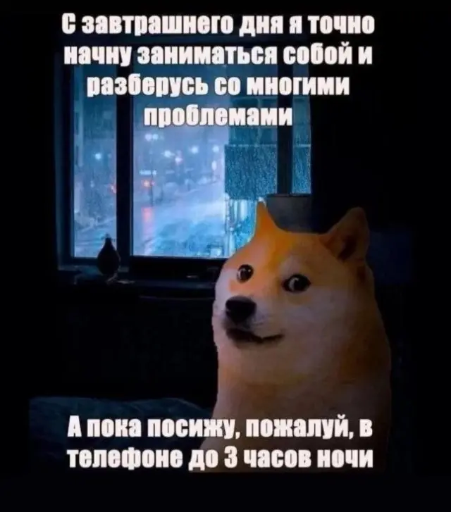 Веселые картинки